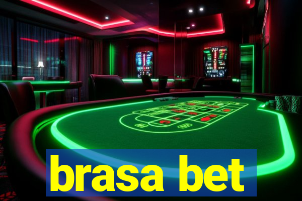 brasa bet